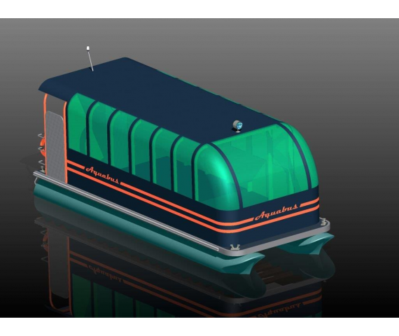 aquabus-projektas_1553592875-14d27abae88375ee7a56636fc22ffd42.jpg