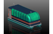 aquabus-projektas_1553592875-ccea868e4bfd12a5401125720304eefb.jpg