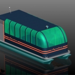 aquabus-projektas_1553593287-b9256b26471a3f56e91a2250cfe3f480.jpg
