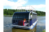 aquabus_1553592876-1a87bb3aa7574b12ff7cf8eb28c19e6d.jpg