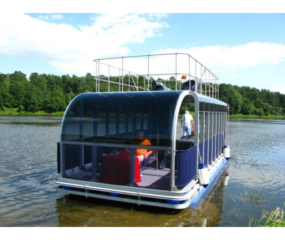aquabus_1553592876-a40e86b18d61ba3603a286baf3213474.jpg