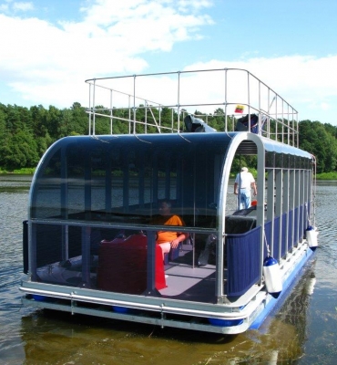 aquabus_1553592876-caf92b9afdc3035c1270fdacb318d7f6.jpg