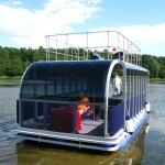 aquabus_1553593287-81dcd04b1103b4ffaeb7120fd80ba430.jpg