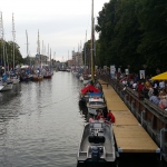 danes-krantine-3_1552913533-1c6e35ea945ab7fd0538648acef459db.jpg