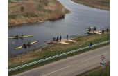 irklavimo-trasai-2_1553594372-b66ca56c825a6e81e074cfce8186dcc8.jpg