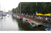 krantine-didesniems-laivams-1_1553603805-f32a95a952a314fd64a5cc565fe15f48.jpg