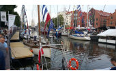krantine-didesniems-laivams-2_1553603805-964f349897d4e69b14925eabadcbff84.jpg
