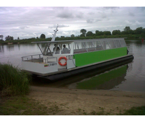 trimaranas_1553592876-f623ccbef1a9643d21e0119b888a30bd.jpg