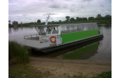 trimaranas_1553604048-e70b5f40a62bf4be8bb7c2006bc88143.jpg