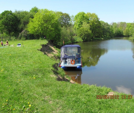 turistinis_2579-492ade3b160ee8437d7e09efdb387244.jpg