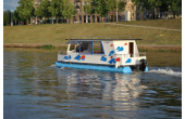 vilnius-2014-2_1553604049-3d56eef208b6168b8217756d6a4ab8ba.jpg
